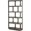 Best Richmond Interiors Wandkast 214216 Ellington