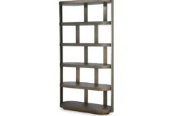 Best Richmond Interiors Wandkast 214216 Ellington