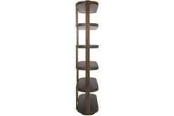 Best Richmond Interiors Wandkast 214216 Ellington