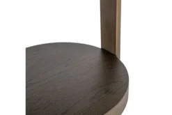 Best Richmond Interiors Wandkast 214216 Ellington