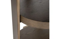 Best Richmond Interiors Wandkast 214216 Ellington