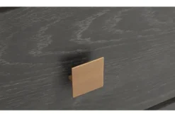 Richmond Interiors Vakkenkasten|Boekenkasten^Wandkast 210475 Hunter