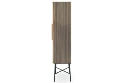 Richmond Interiors Opbergkasten^Wandkast 210589 Ironville