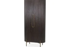 Richmond Interiors Opbergkasten^Wandkast 211115 Luxor