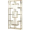 Outlet Richmond Interiors Wandkast 210333 Magnus