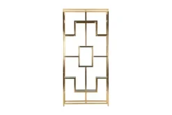 Outlet Richmond Interiors Wandkast 210333 Magnus