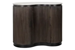 Richmond Interiors Opbergkasten^Wandkast 211822 Mayfield
