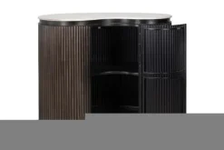 Richmond Interiors Opbergkasten^Wandkast 211822 Mayfield