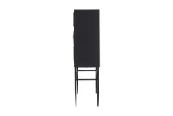Sale Richmond Interiors Wandkast 211254 Mendoza