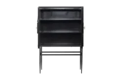 Sale Richmond Interiors Wandkast 211254 Mendoza