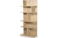 Discount Eleonora Meubelen Wandkast 96261 Renee