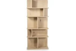 Discount Eleonora Meubelen Wandkast 96261 Renee
