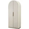 Discount Richmond Interiors Wandkast 213069 Tivoli