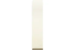 Discount Richmond Interiors Wandkast 213069 Tivoli
