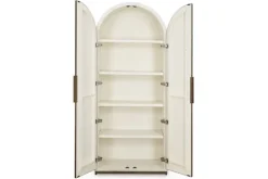 Discount Richmond Interiors Wandkast 213069 Tivoli