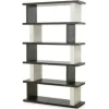 Outlet Richmond Interiors Wandkast 213083 Waldorf