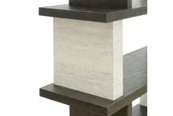 Outlet Richmond Interiors Wandkast 213083 Waldorf
