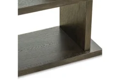 Outlet Richmond Interiors Wandkast 213083 Waldorf