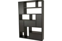 Sale Lamulux Wandkast Ashford-Denton