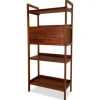 Outlet Tower Living Wandkast Falcone
