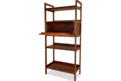 Outlet Tower Living Wandkast Falcone