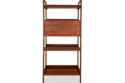 Outlet Tower Living Wandkast Falcone