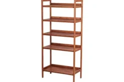 Best Tower Living Wandkast Falcone