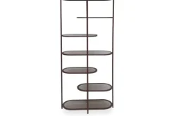 Sale Livingfurn Wandkast Jill