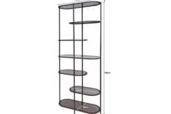 Sale Livingfurn Wandkast Jill