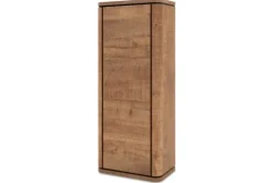 Outlet Lamulux Wandkast Montaro - Lancaster