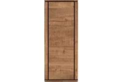 Outlet Lamulux Wandkast Montaro - Lancaster