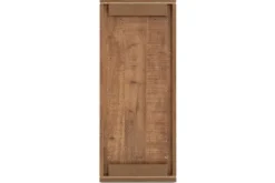 Outlet Lamulux Wandkast Montaro - Lancaster