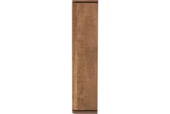 Outlet Lamulux Wandkast Montaro - Lancaster
