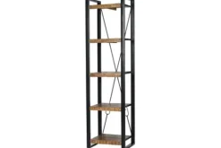 Best Livingfurn Wandkast Nairobi