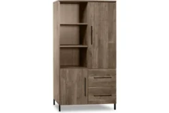Sale Lamulux Wandkast Napoli