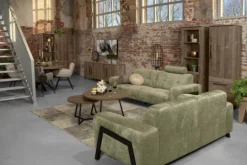 Sale Lamulux Wandkast Napoli