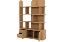 MySons Vakkenkasten|Boekenkasten^Wandkast  Rovaniemi
