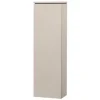 Clearance Lamulux Wandkast Sulvetica - Stuttgart