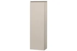 Clearance Lamulux Wandkast Sulvetica - Stuttgart