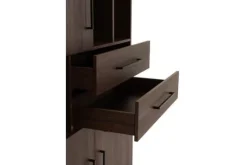 Sale Lamulux Wandkast Welriek - Flora