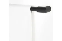 Urban Cotton Wandkleden^Wandkleed Abby