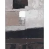 Best Urban Cotton Wandkleed Abstract 4