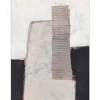 Urban Cotton Wandkleden^Wandkleed Abstract 1