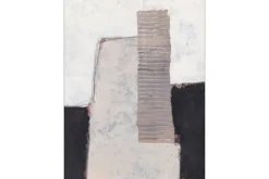 Urban Cotton Wandkleden^Wandkleed Abstract 1