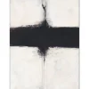 Urban Cotton Wandkleden^Wandkleed Abstract 3