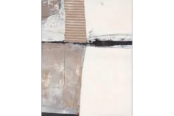 Urban Cotton Wandkleden^Wandkleed Abstract 5