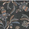 New Tweede Kans Wandkleed Black Denim