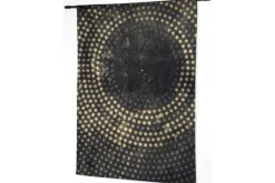 Sale Urban Cotton Wandkleed Cala