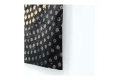 Sale Urban Cotton Wandkleed Cala