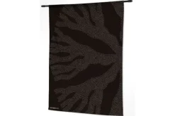 Urban Cotton Wandkleden^Wandkleed Dark Circle